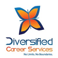 Diversified Career Services, LLC